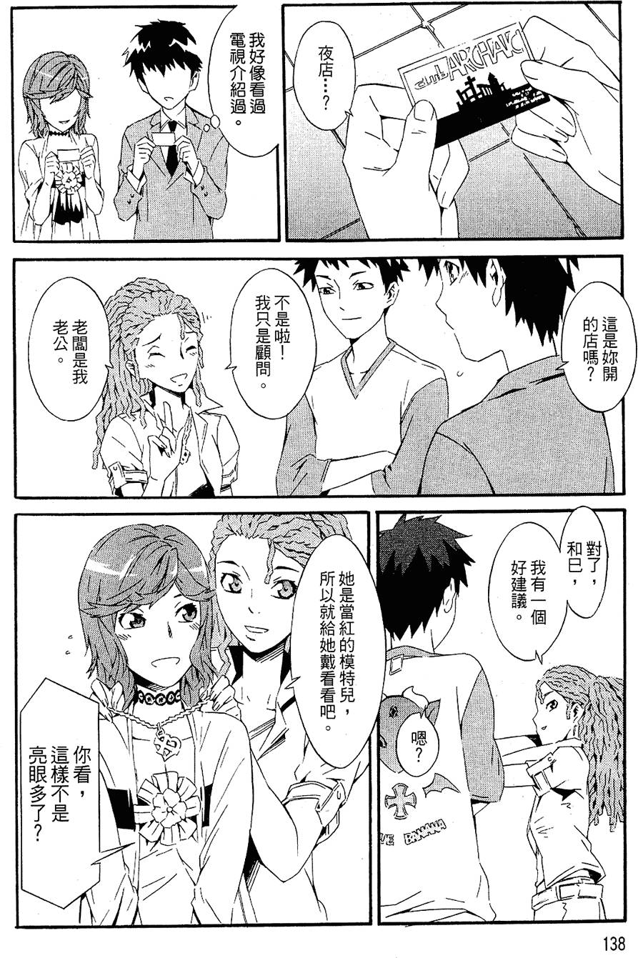 第136页