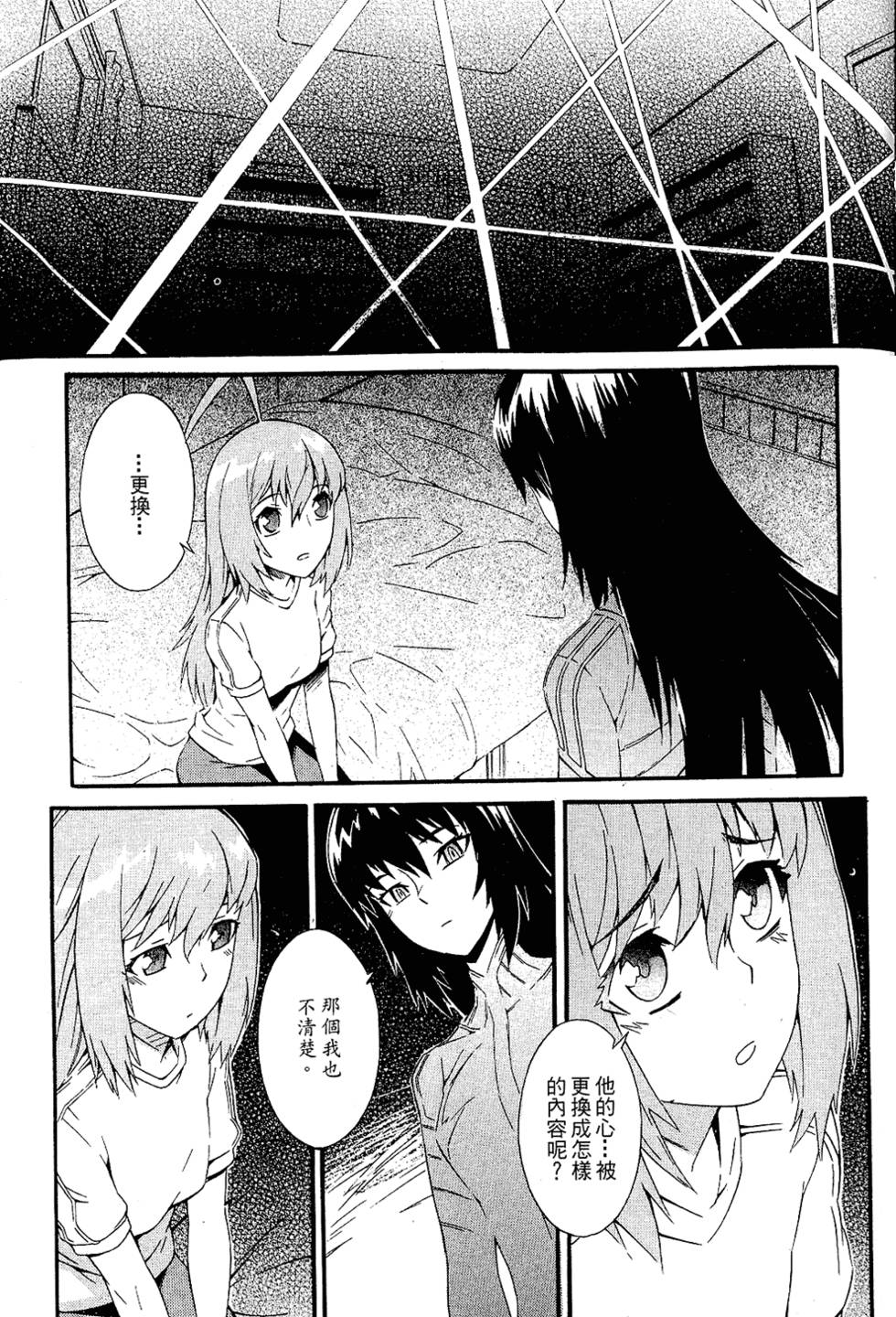 第151页