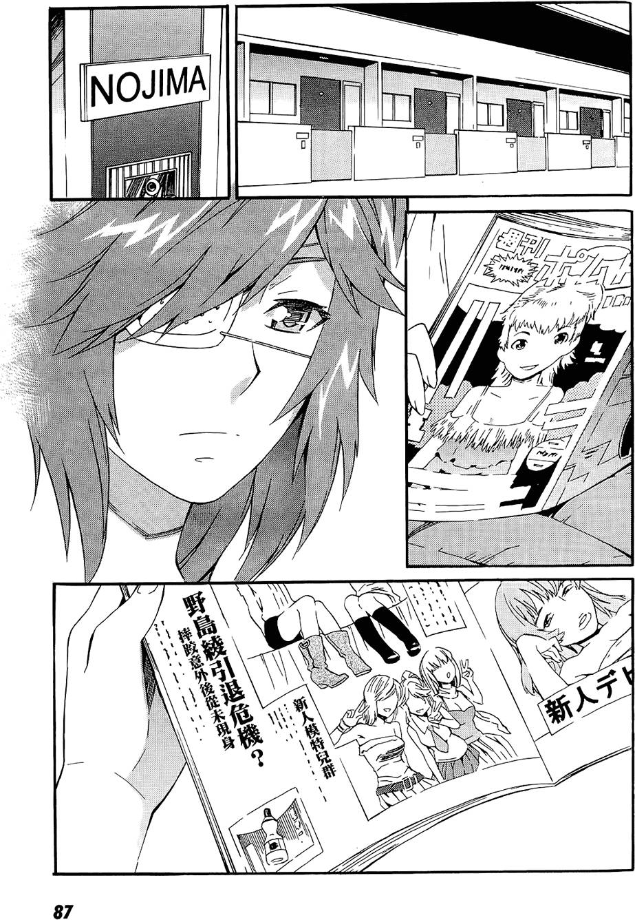第86页