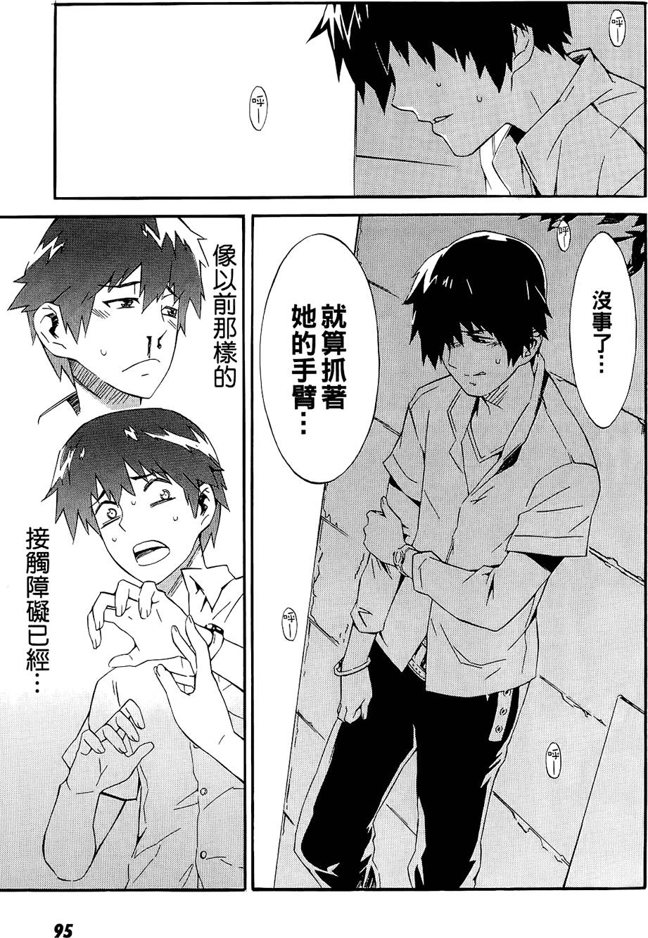 第94页