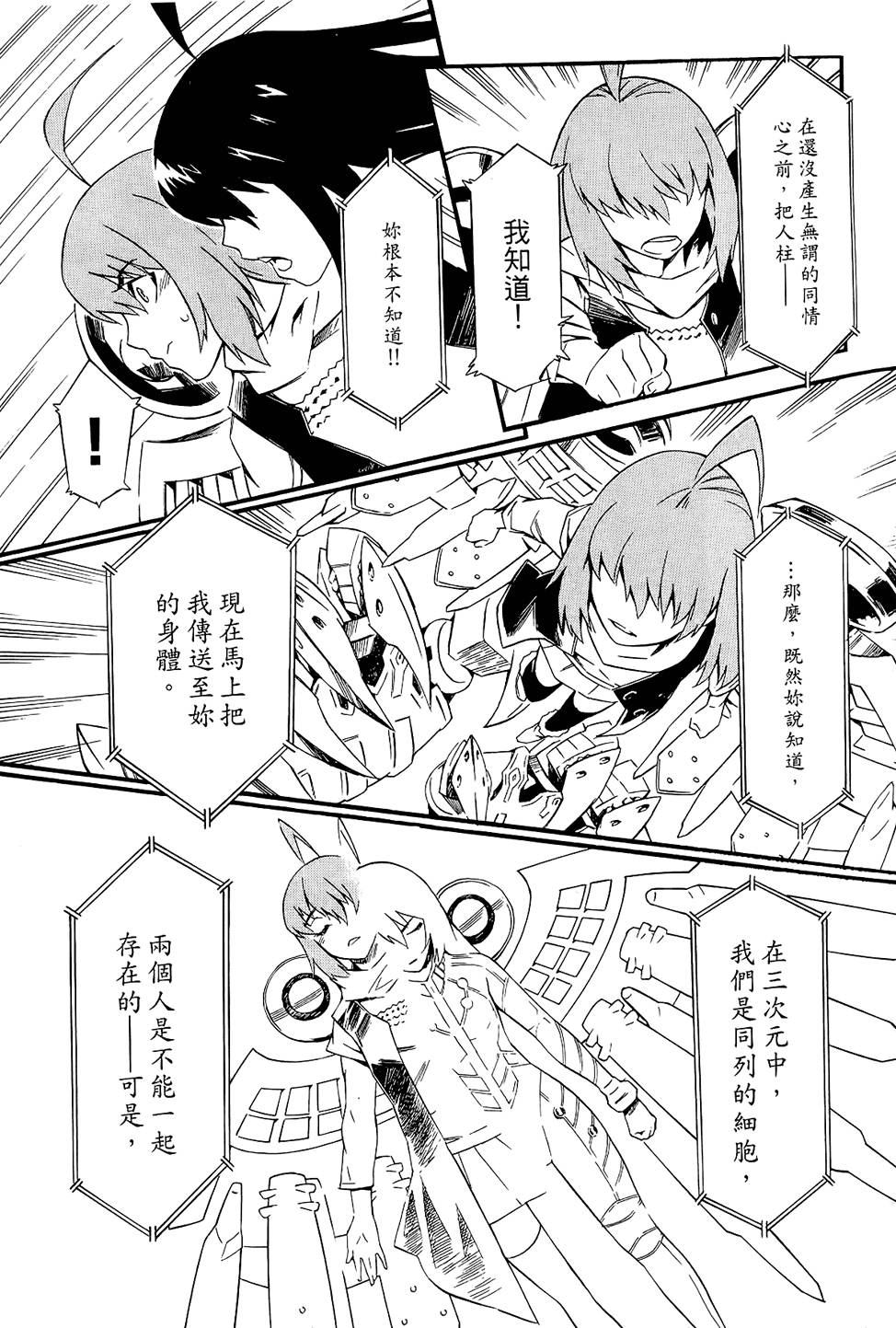 第142页