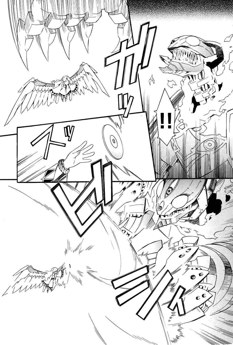 第154页
