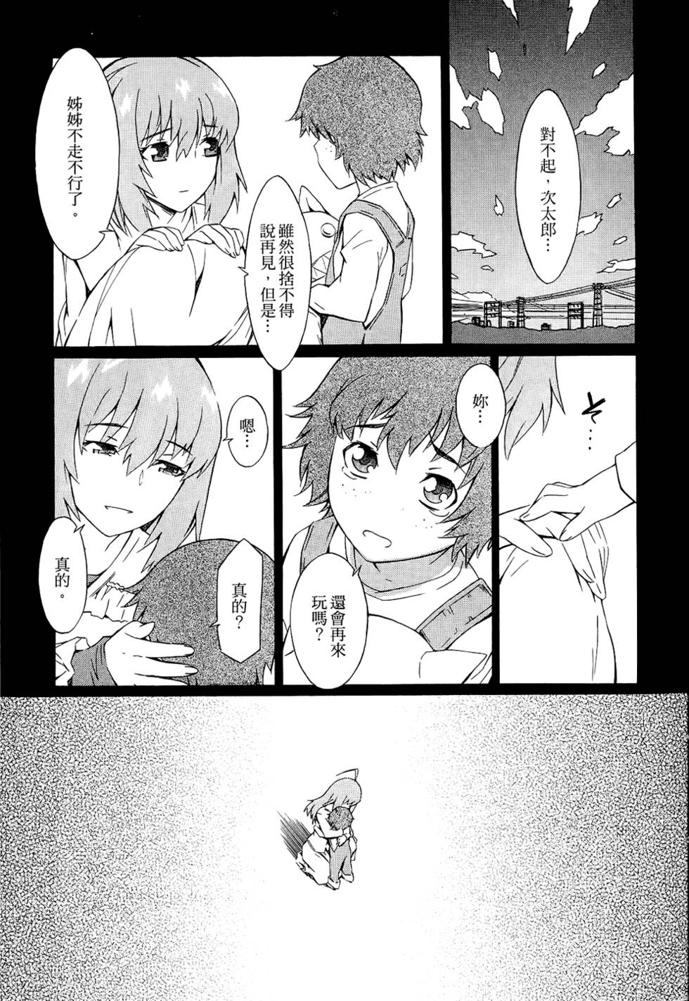 第182页