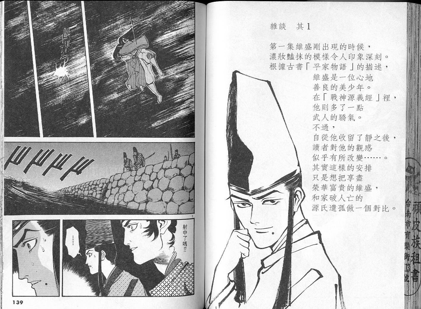 第68页