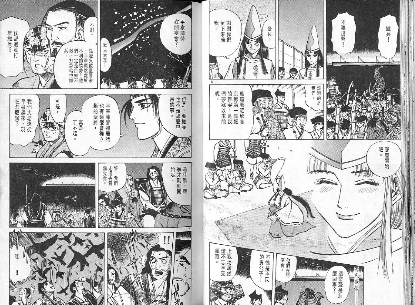 第22页