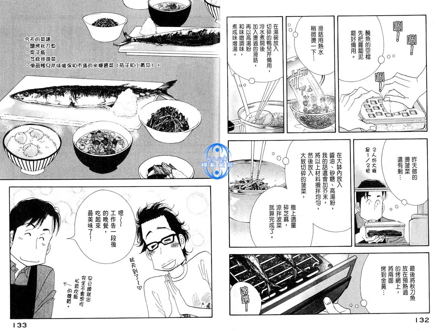 第64页
