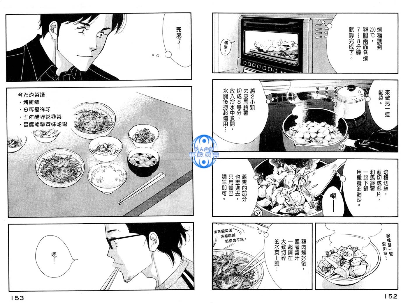 第74页