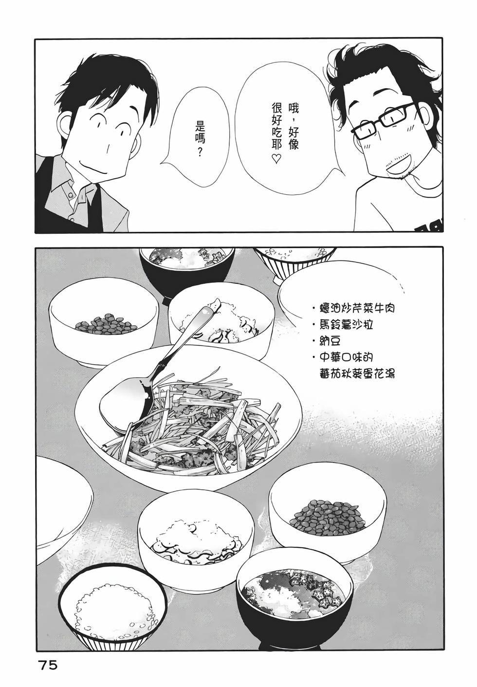 第73页