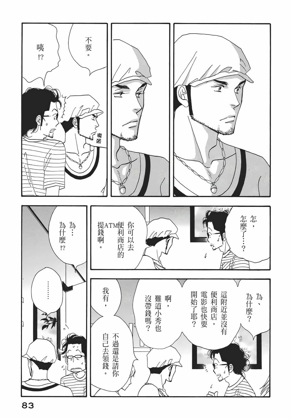 第81页
