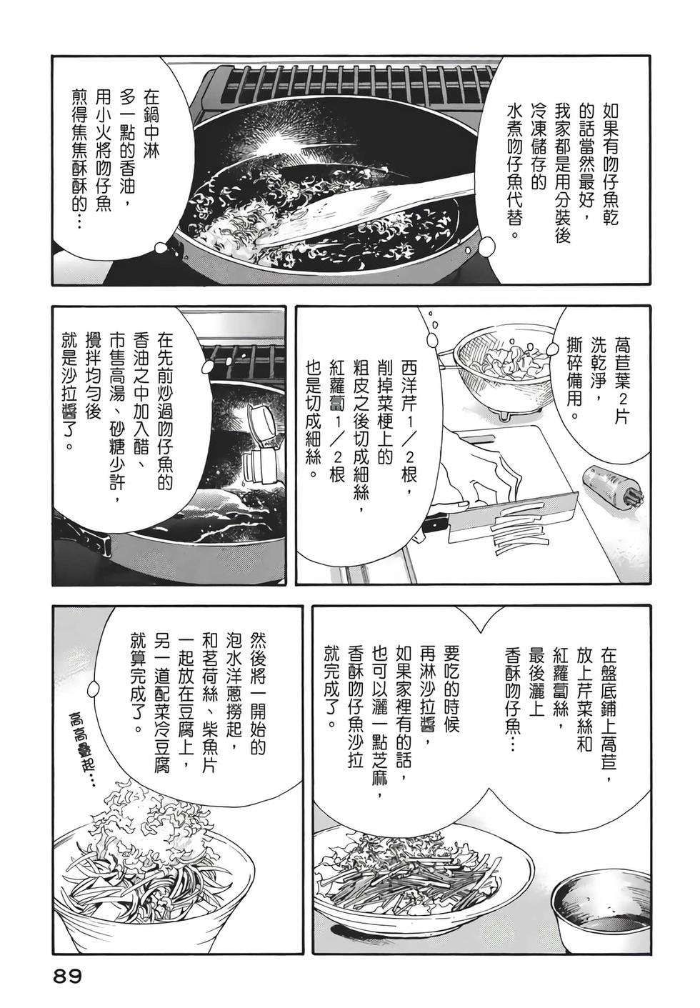 第87页
