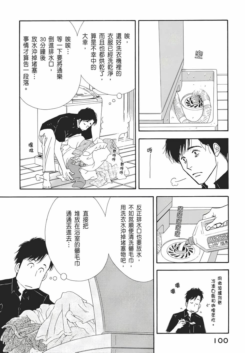 第98页