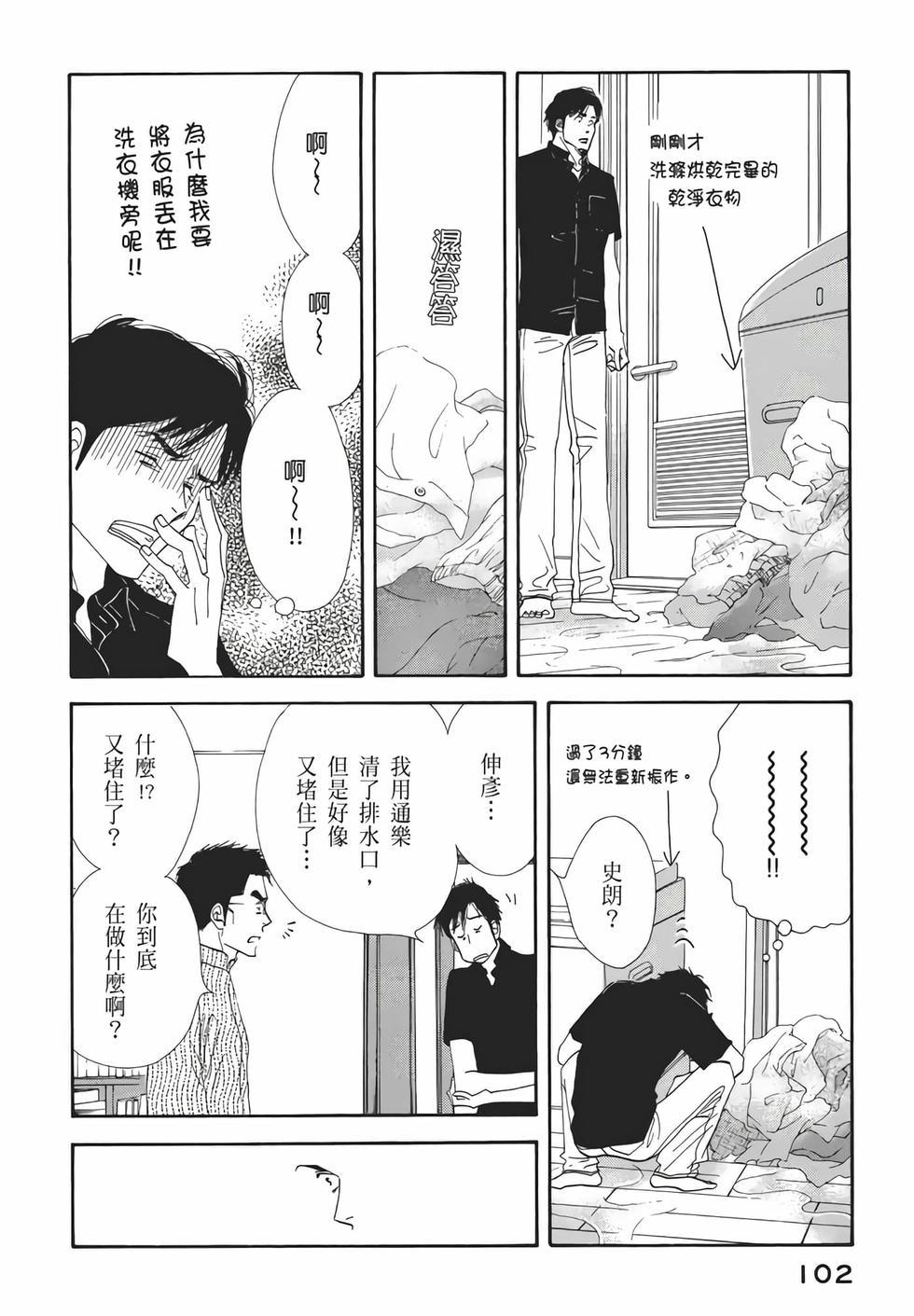第100页