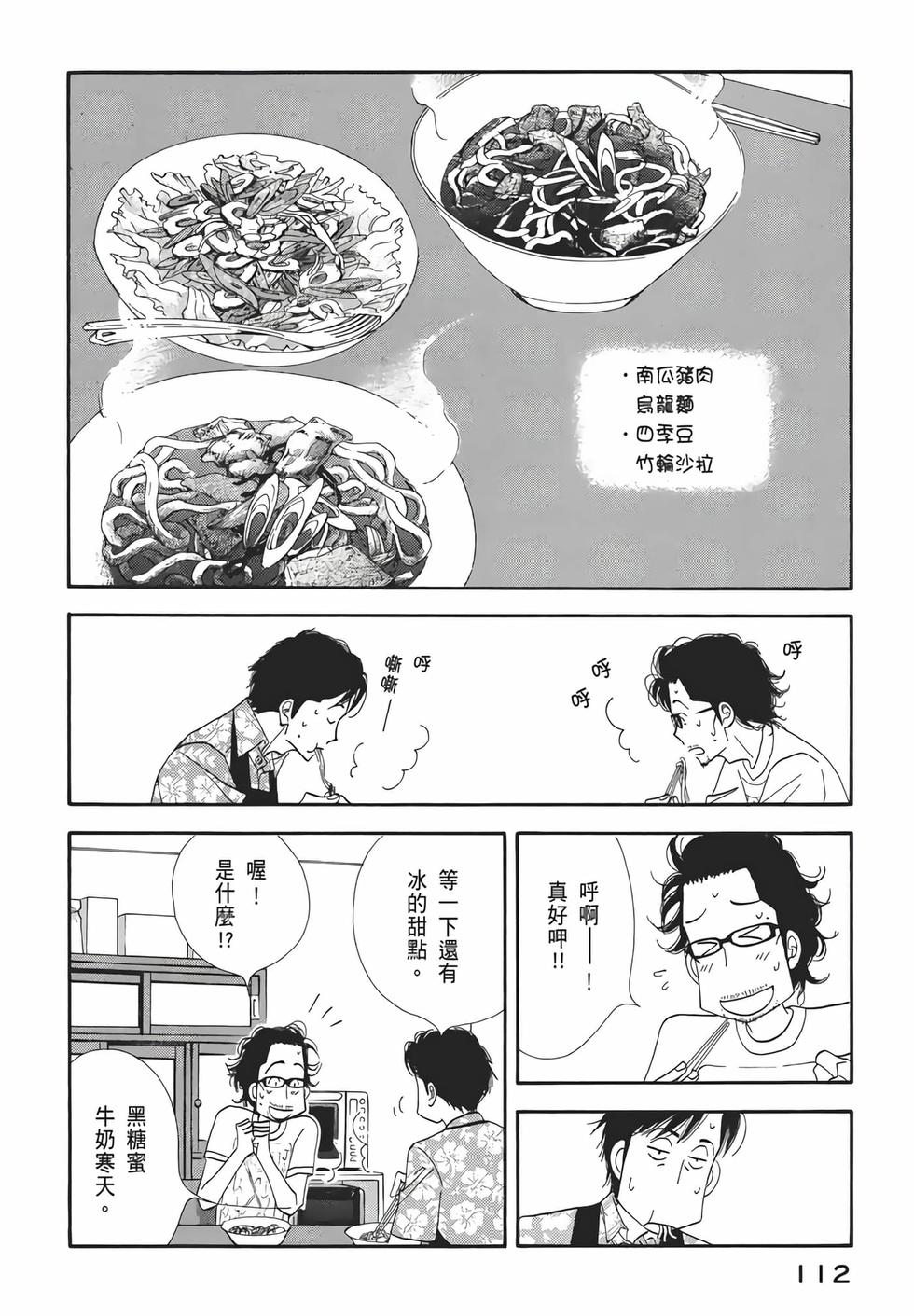 第110页