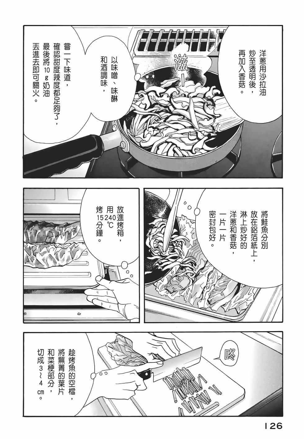 第124页
