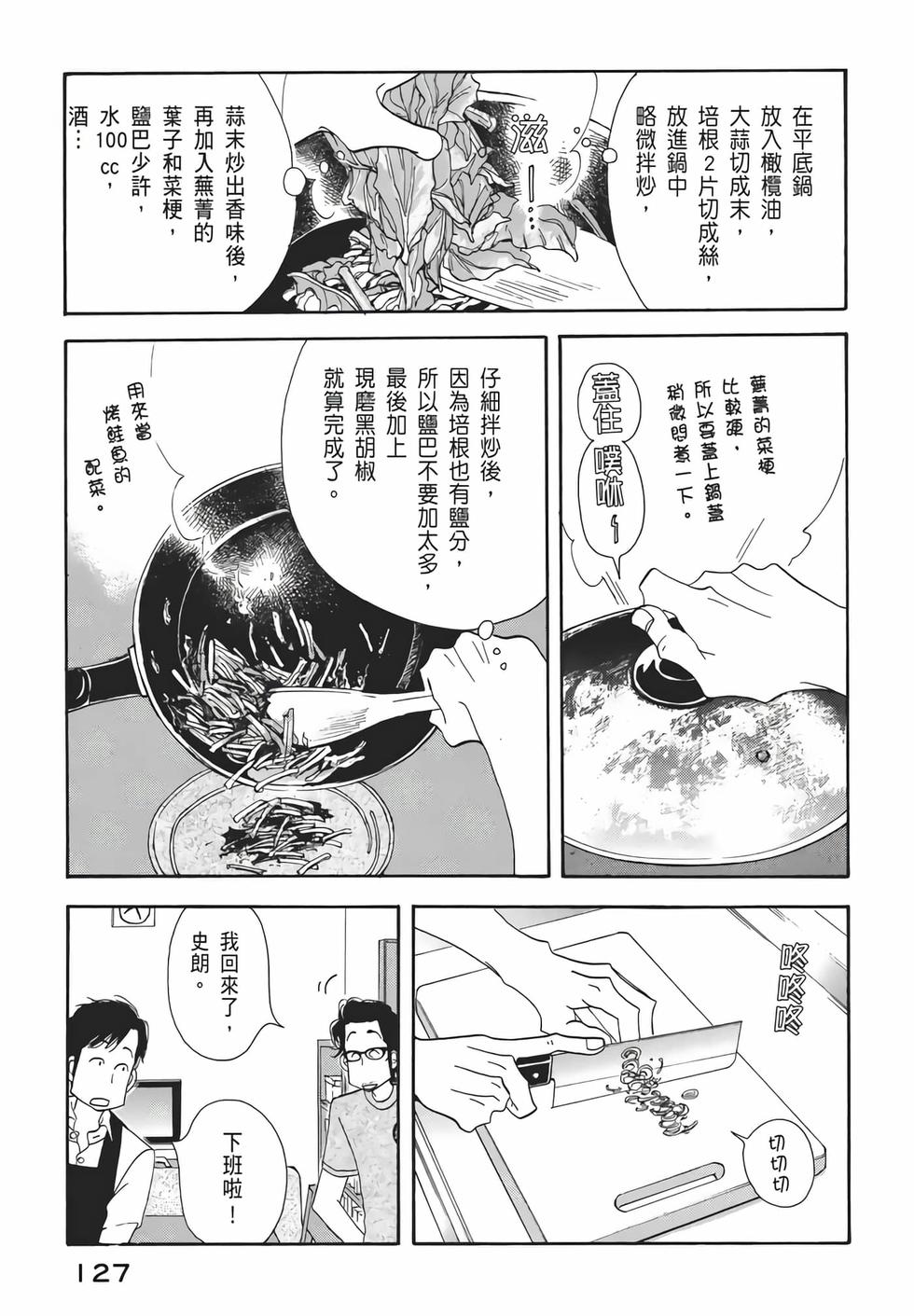 第125页