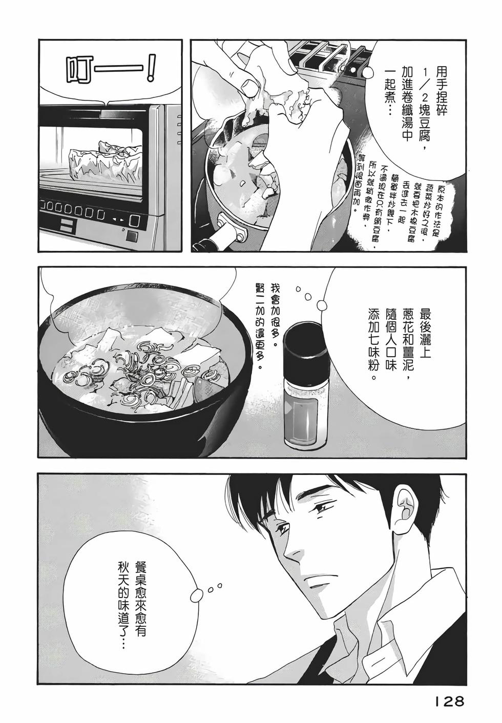 第126页