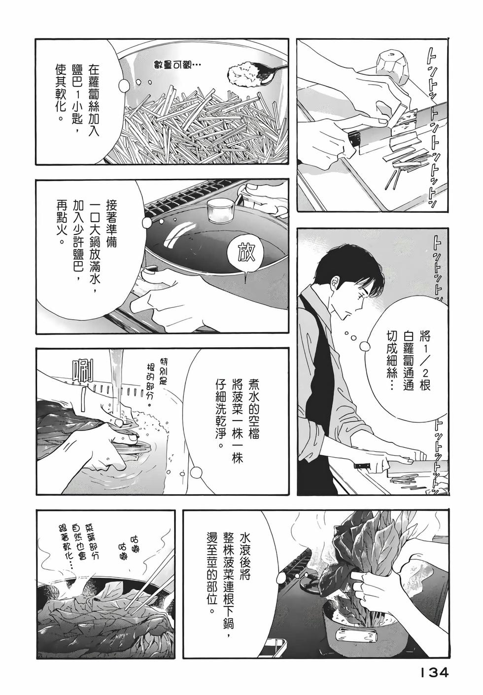 第132页
