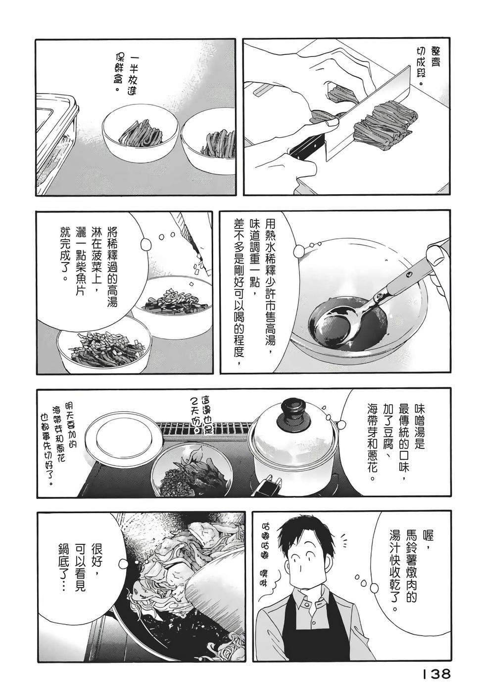 第136页