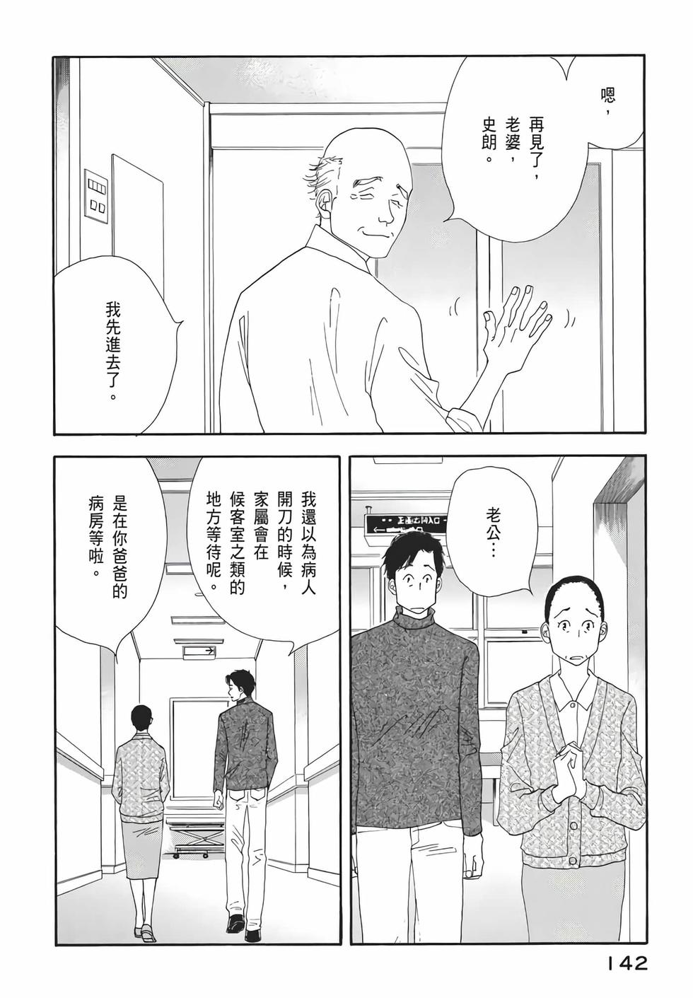 第140页