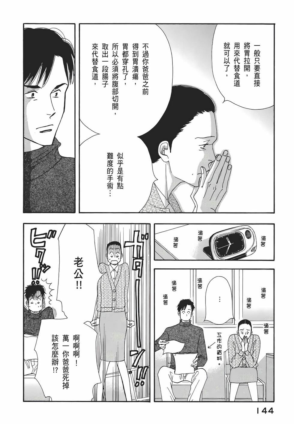 第142页