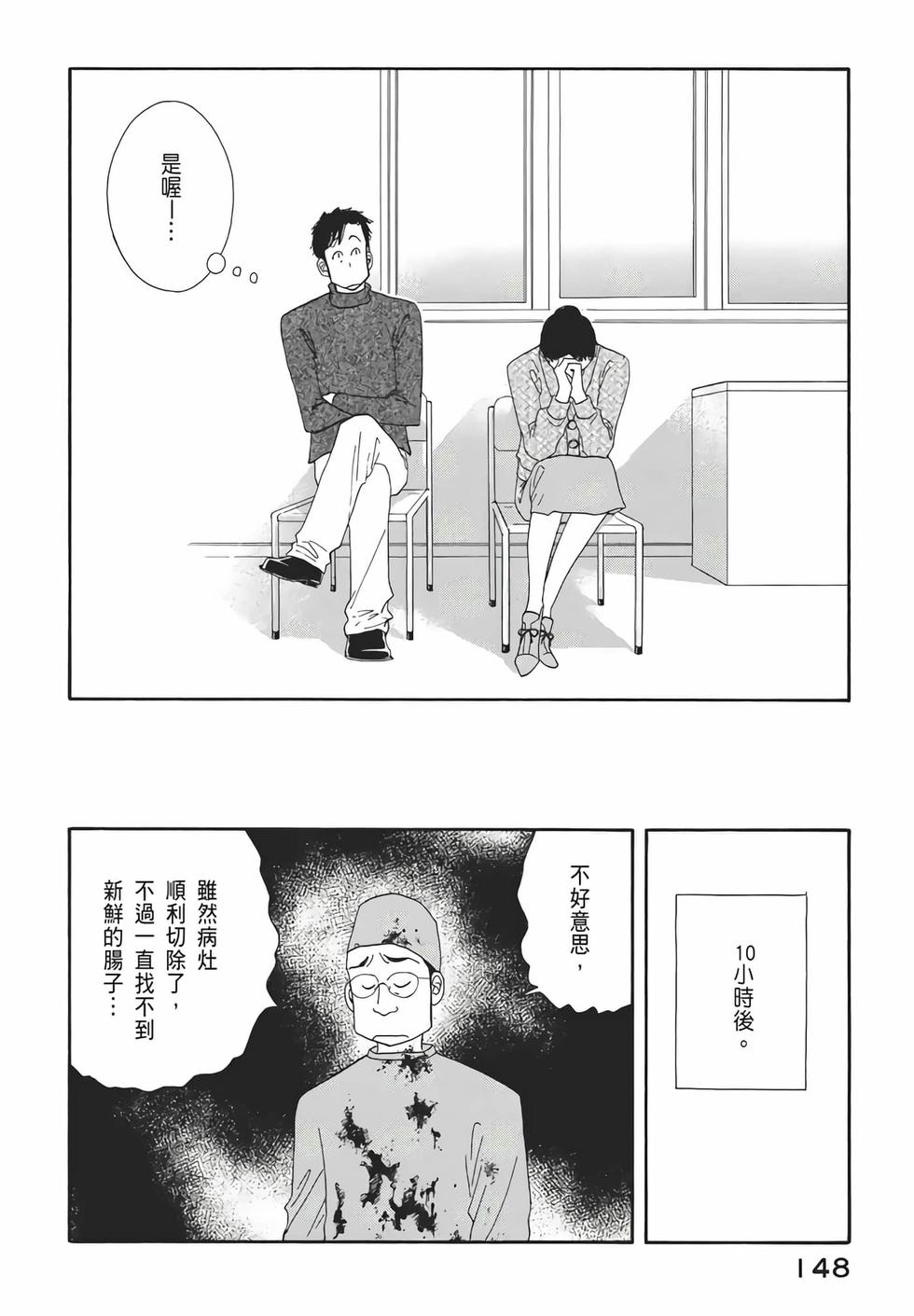 第146页