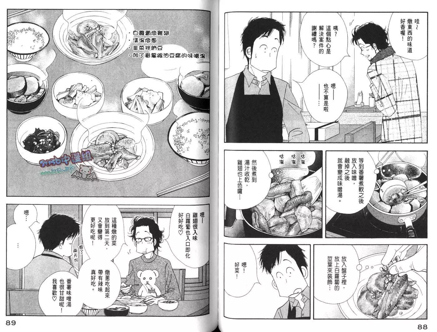 第44页