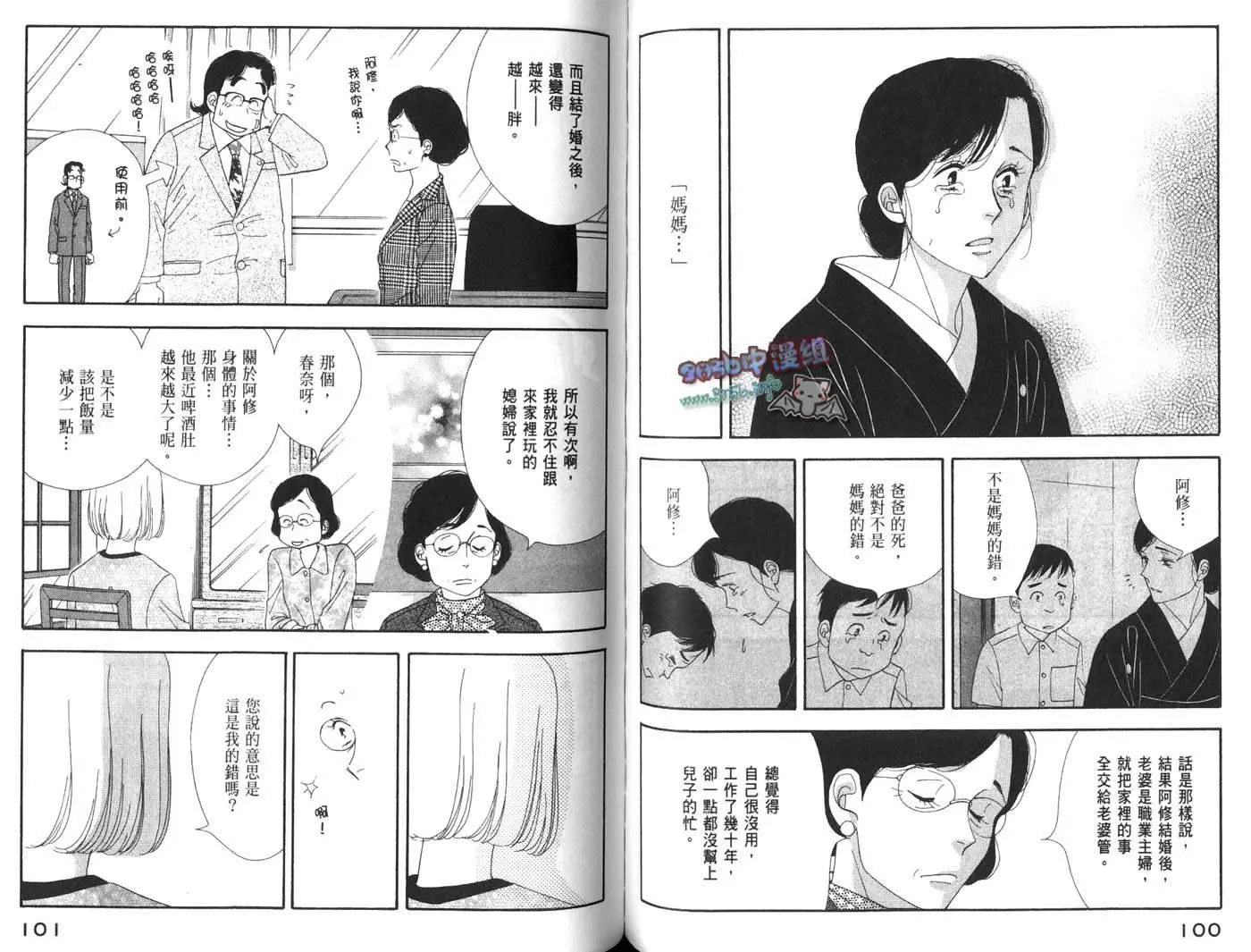 第50页