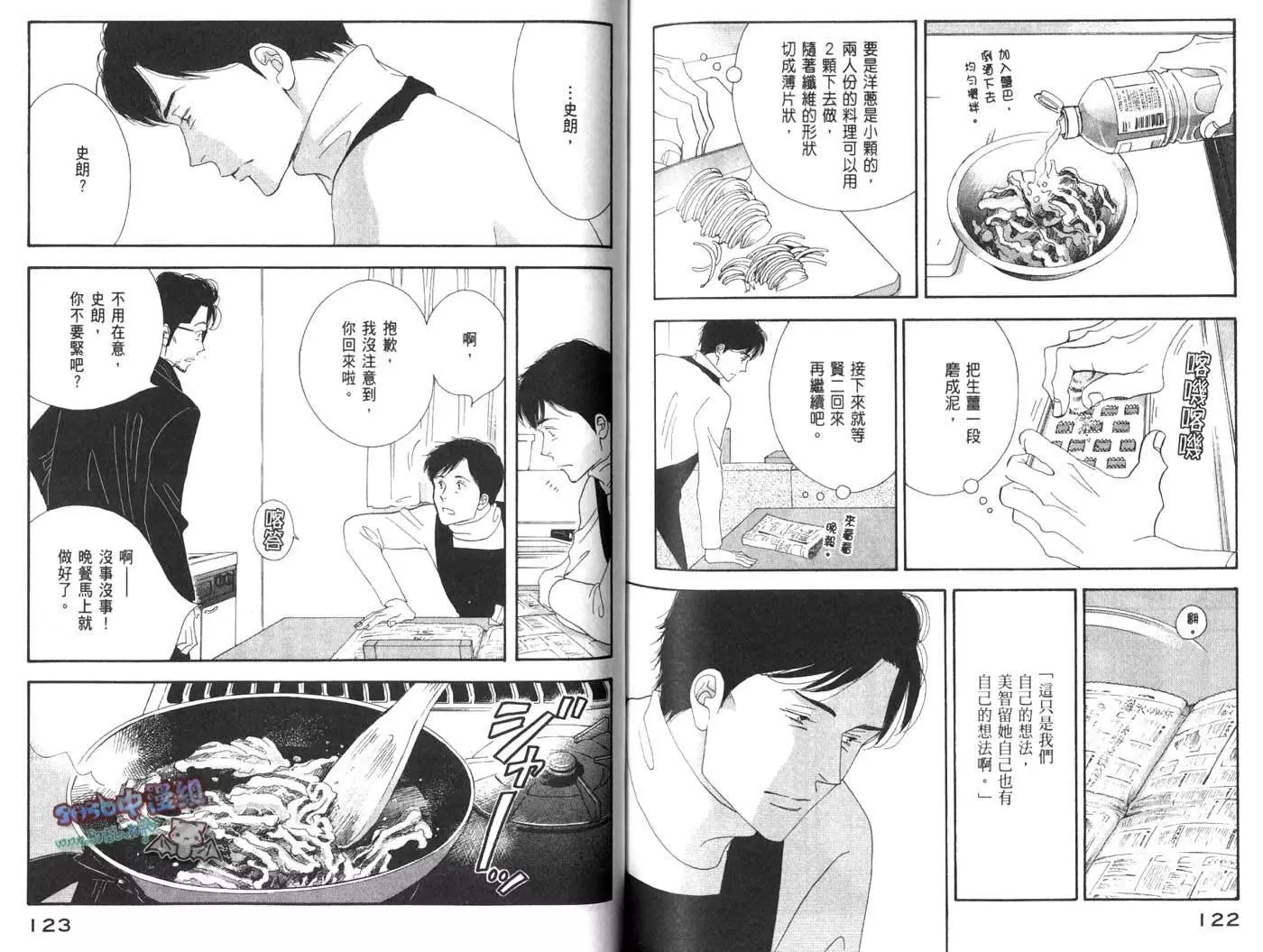 第61页