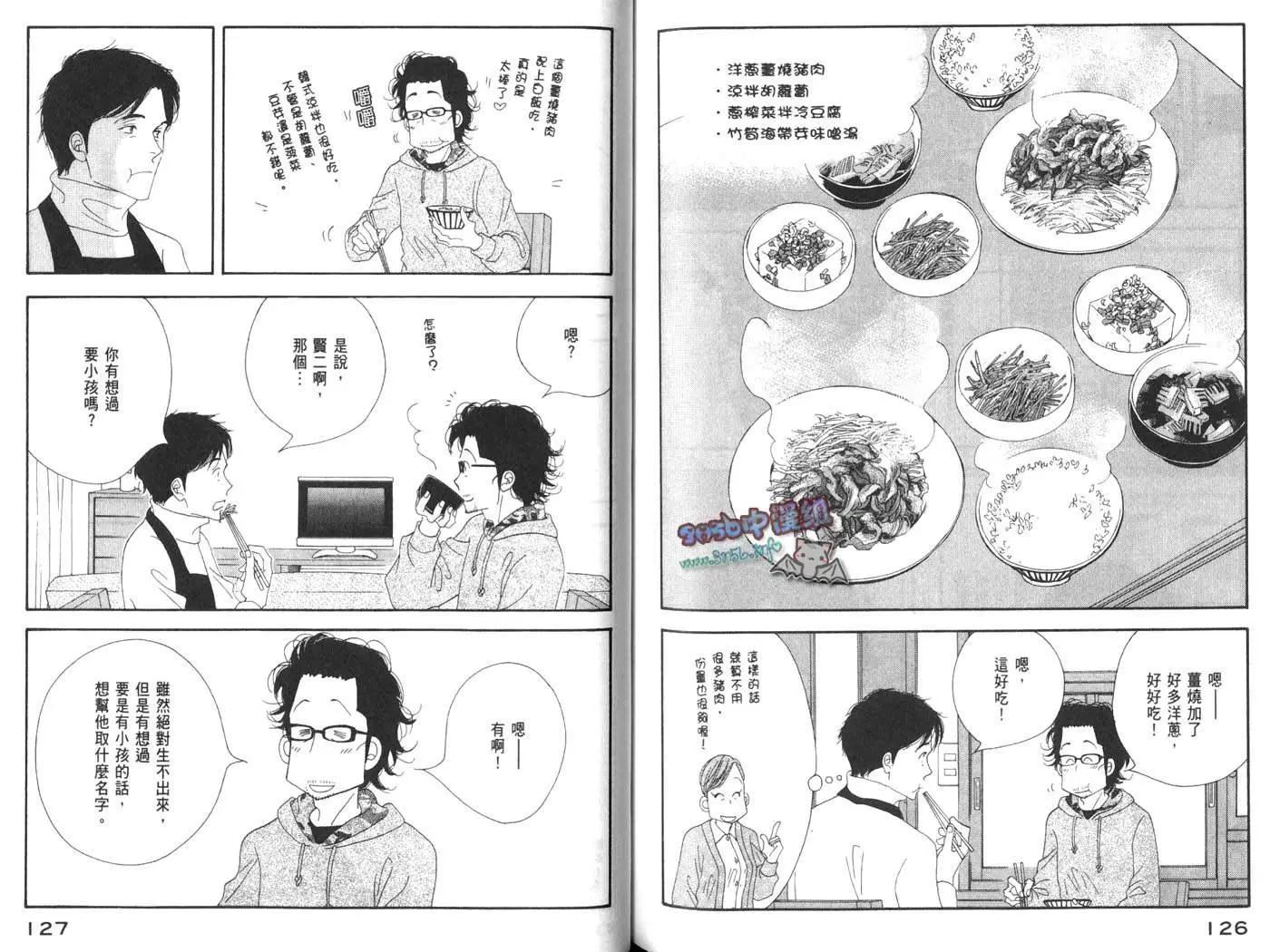 第63页