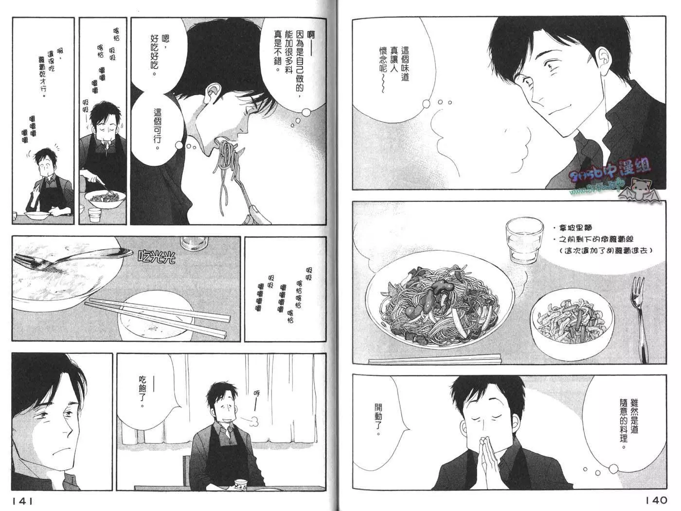 第70页