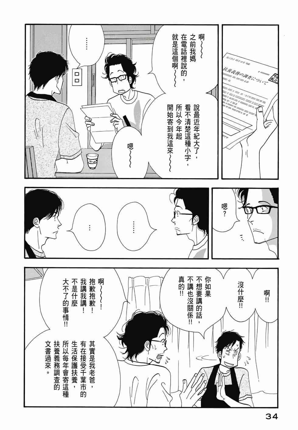 第32页
