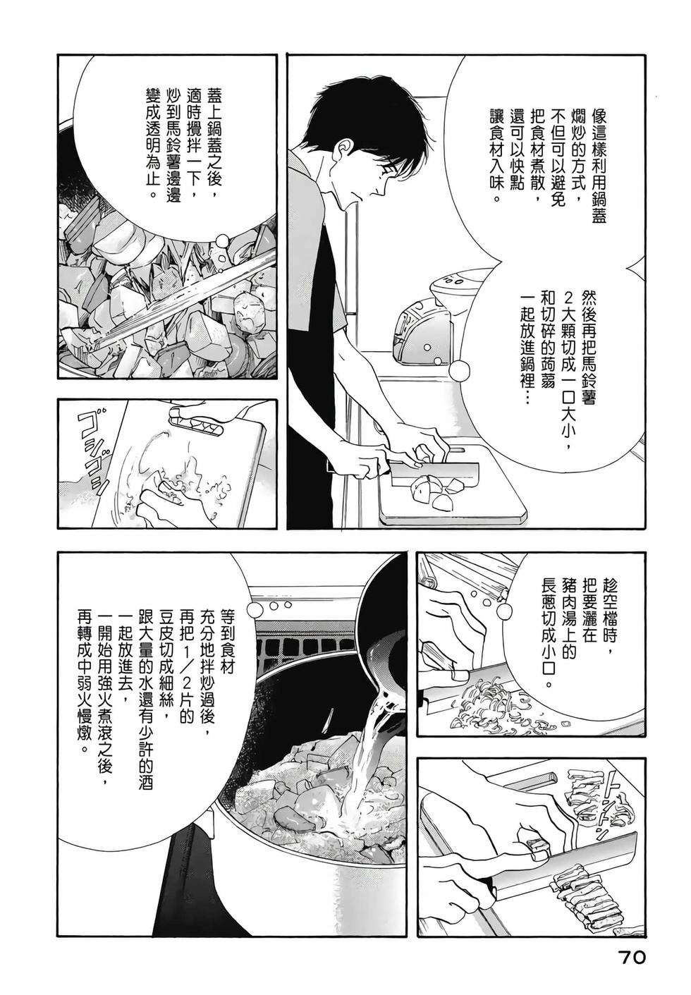 第68页