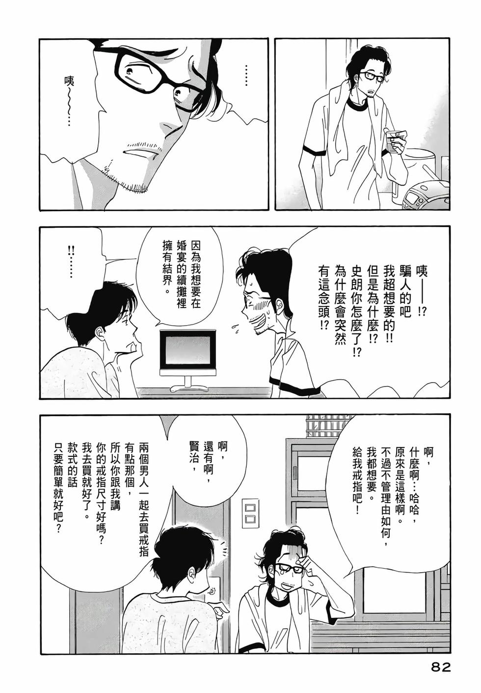 第80页