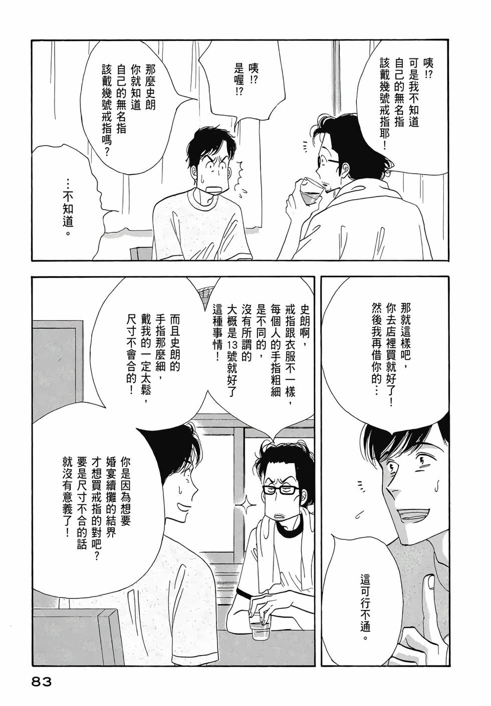 第81页