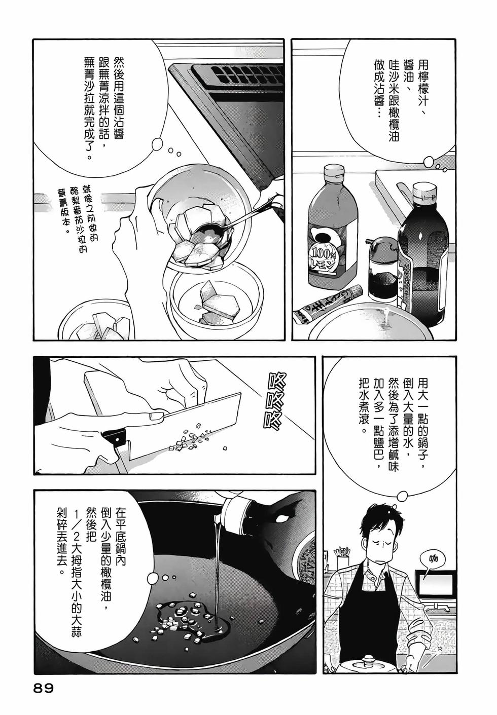 第87页