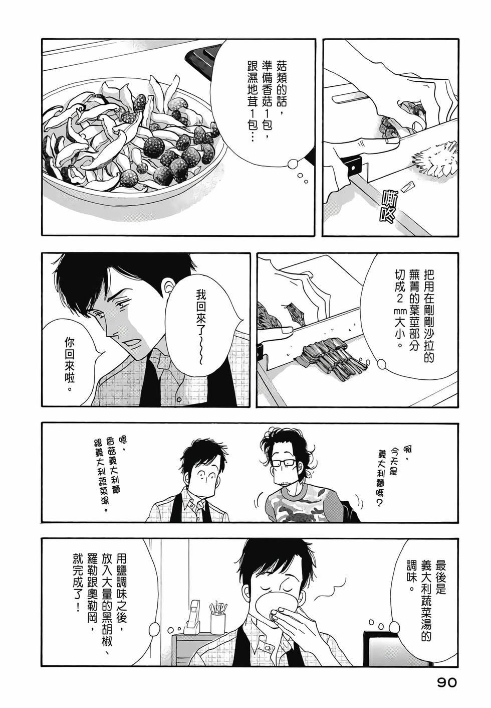 第88页