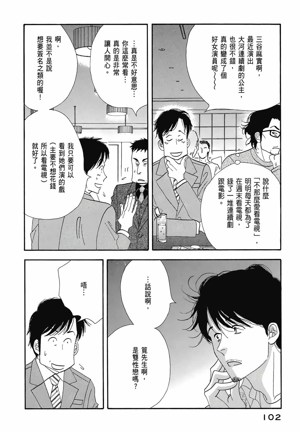 第100页