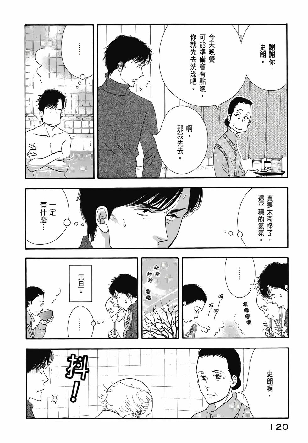 第118页