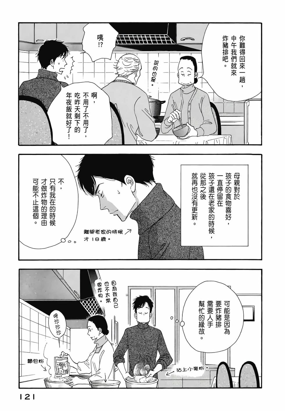 第119页