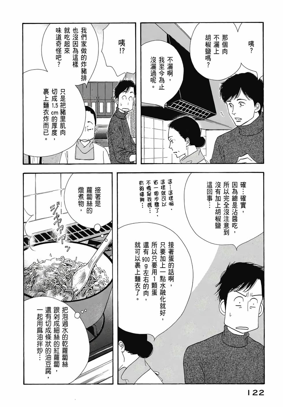 第120页