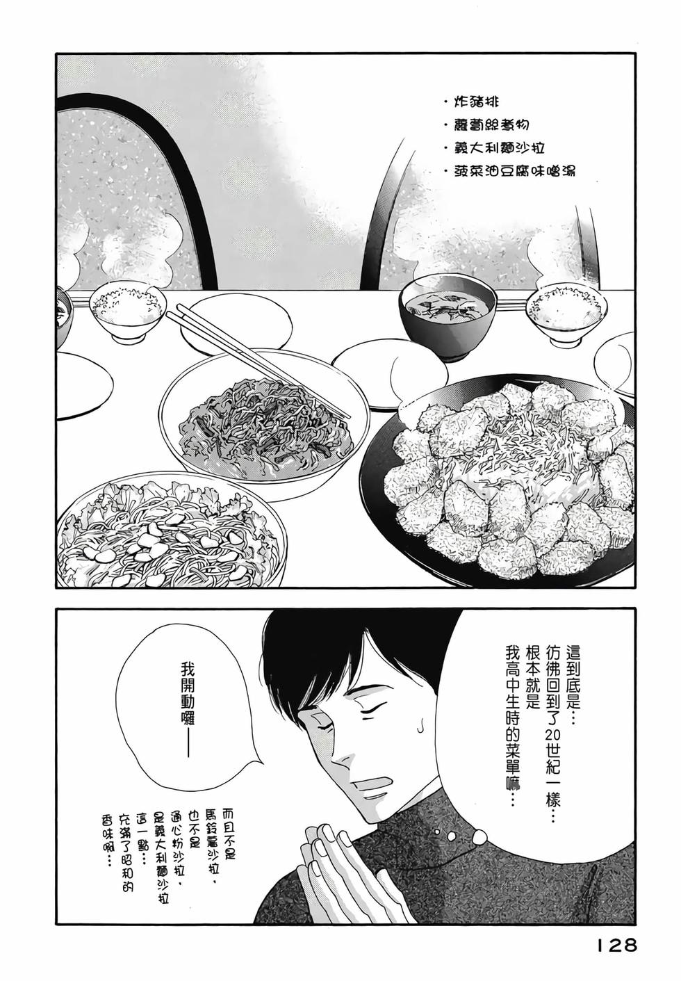 第126页