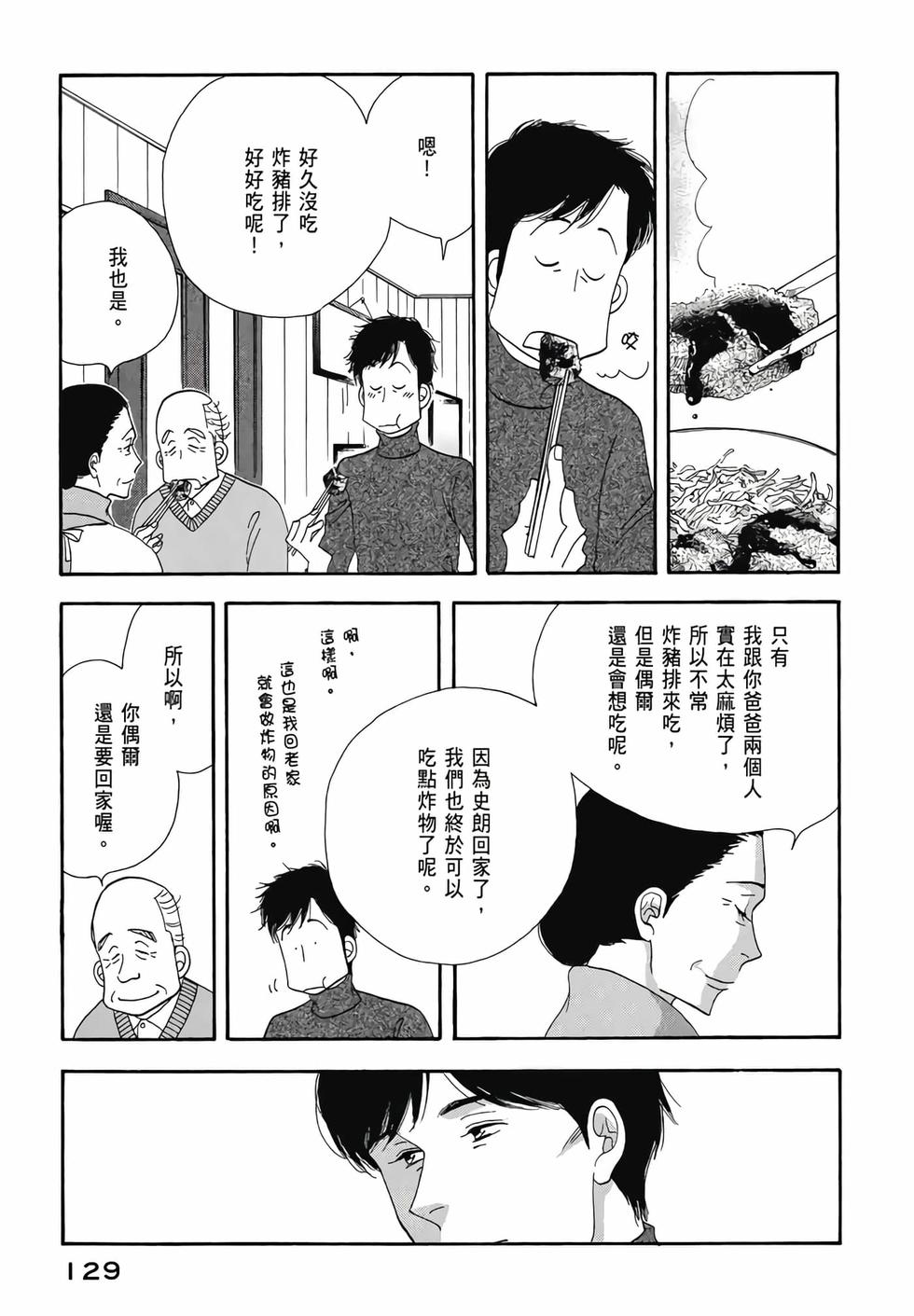 第127页