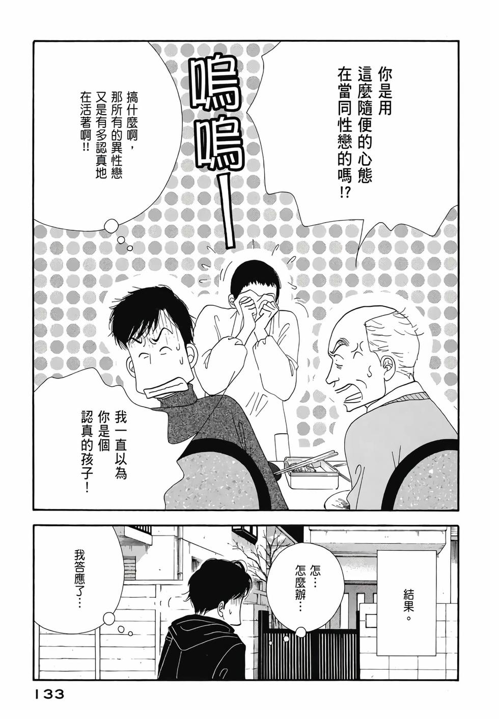 第131页