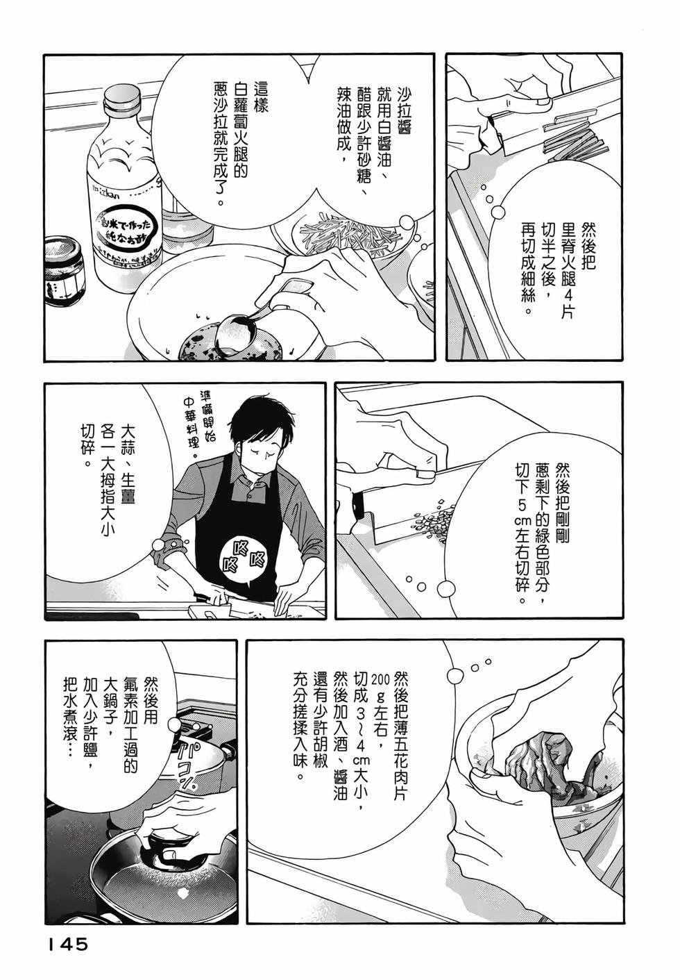 第143页