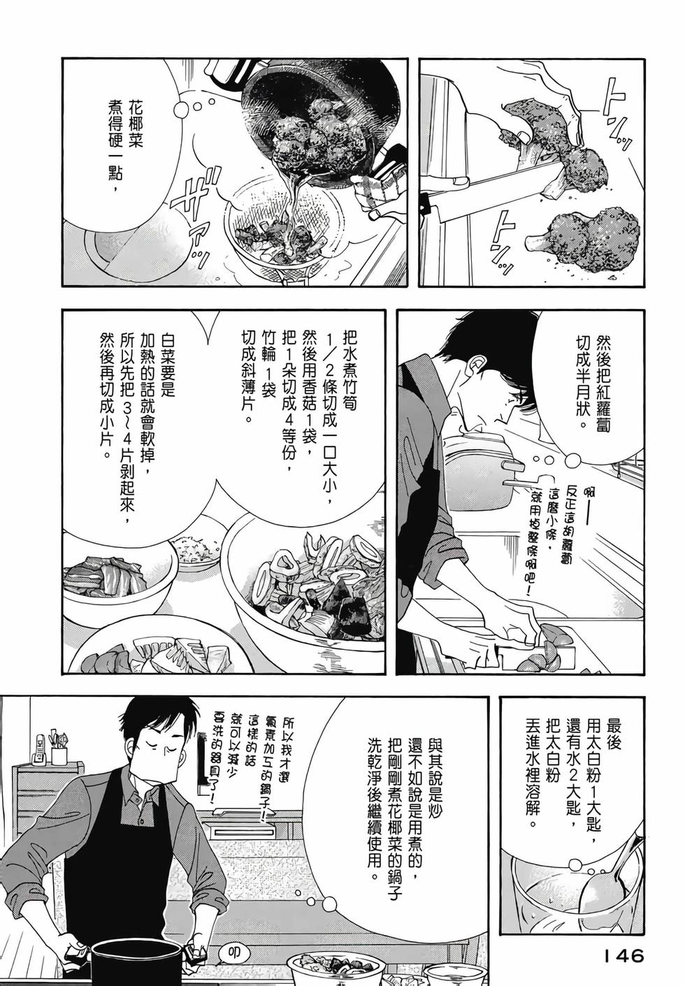 第144页