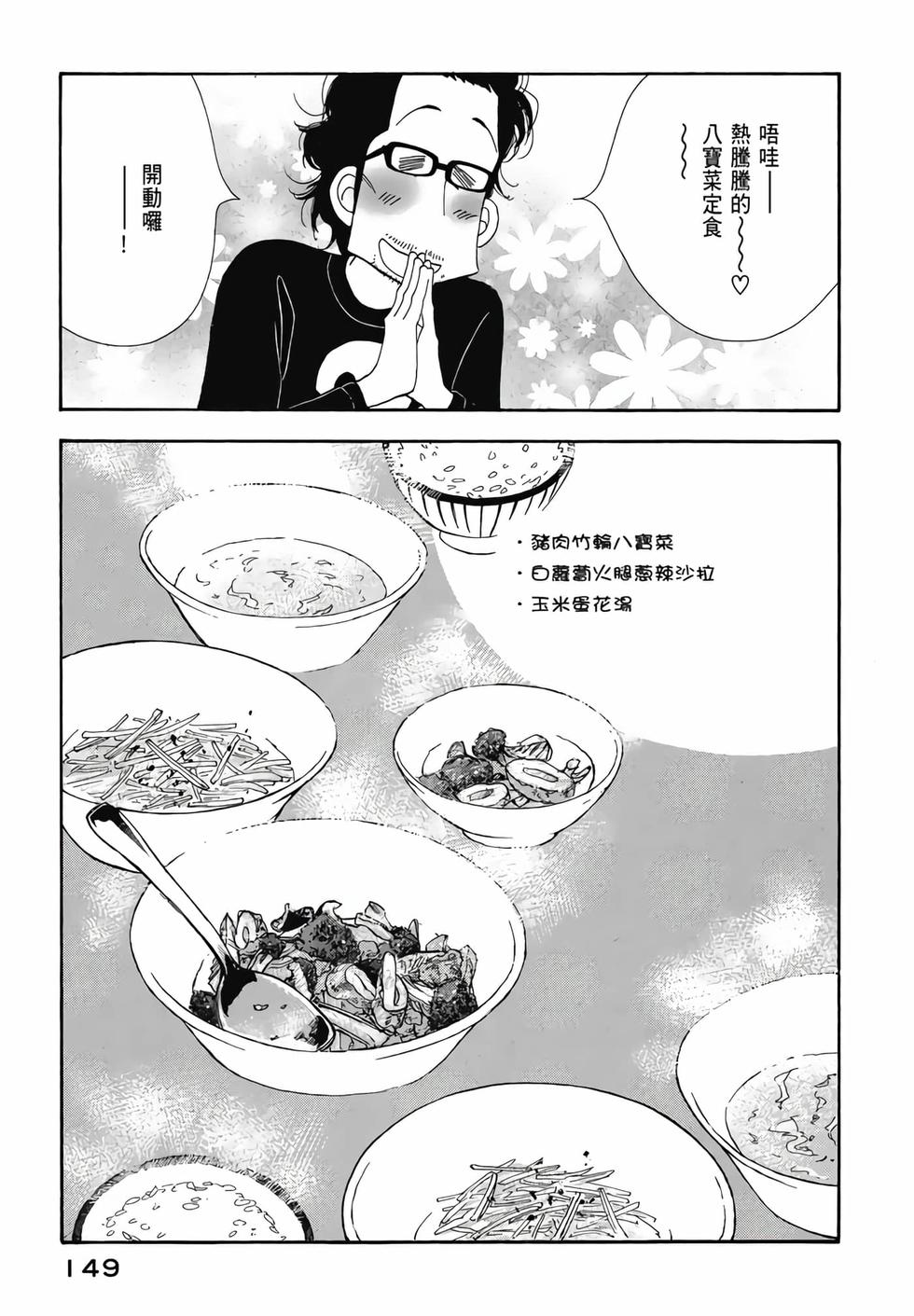 第147页