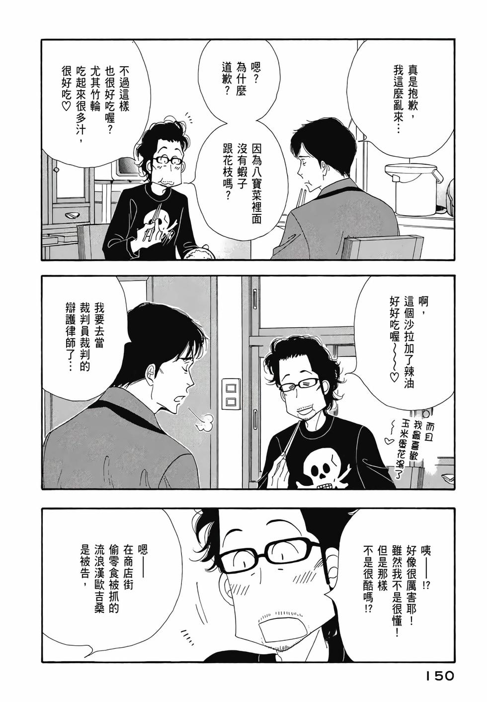 第148页