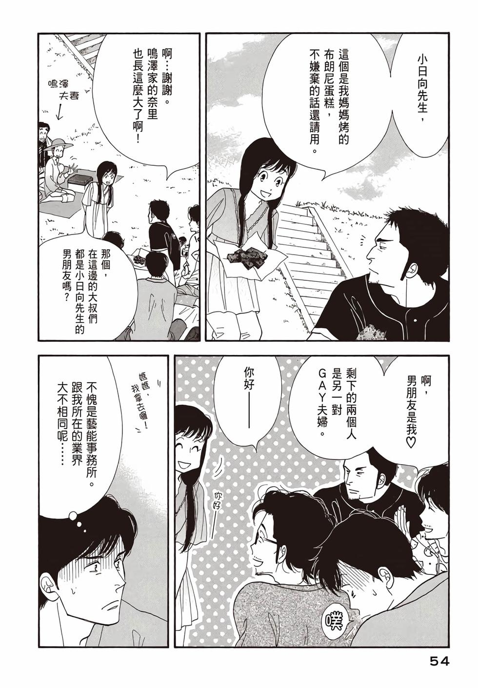 第52页