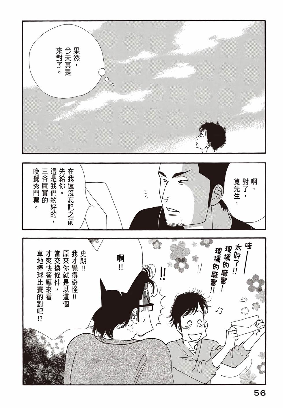 第54页