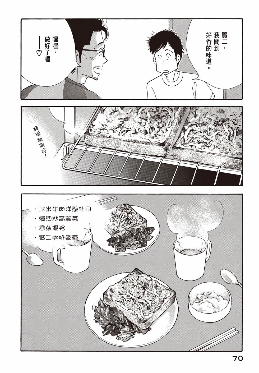 第68页